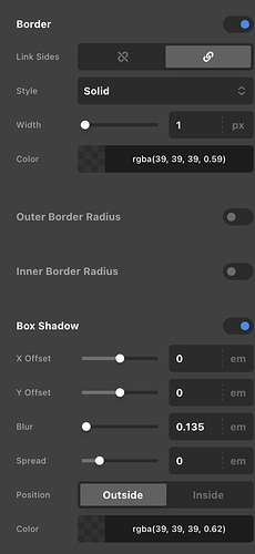Screen Shot 2022-02-26 at 7.11.26 AM