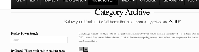 Screenshot 2021-03-27 at 11.54.53