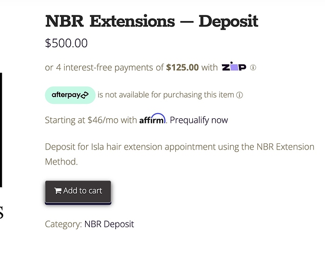 Screen Shot 2022-09-24 at 2.36.28 PM