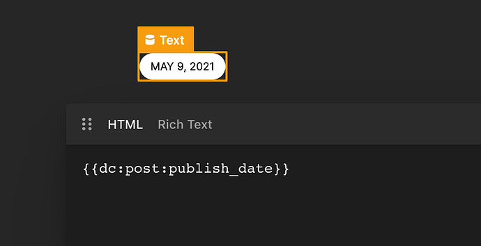 Screen Shot 2022-07-20 at 6.42.20 AM