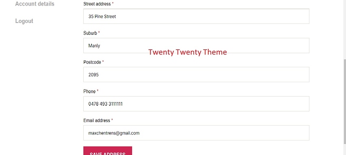 twenty-twenty