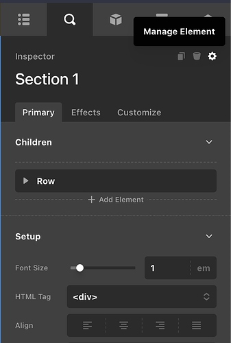Screenshot 2023-02-10 at 1.10.38 PM