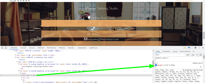Screenshot-301-