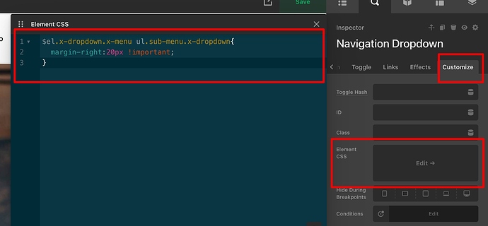 customheader-Header-Cornerstone-08-06-2025_05_00_PM