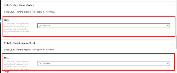 Edit-Page-“Home”-‹-TEST-—-WordPress