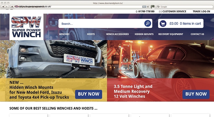Screenshot 2023-09-26 at 09.41.05