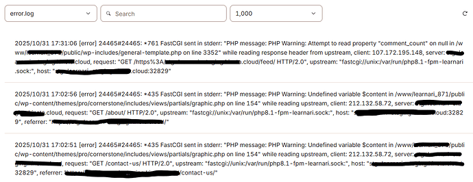 Screenshot 2025-11-01 022414