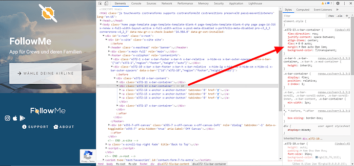 Screenshot-259-