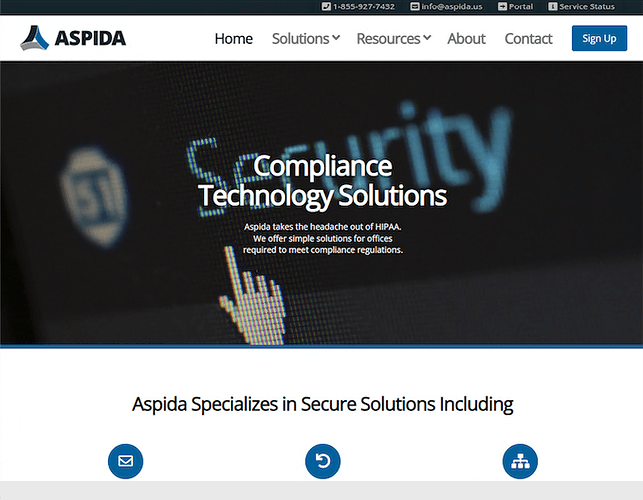 Screen Shot 2023-01-03 at 3.26.32 PM