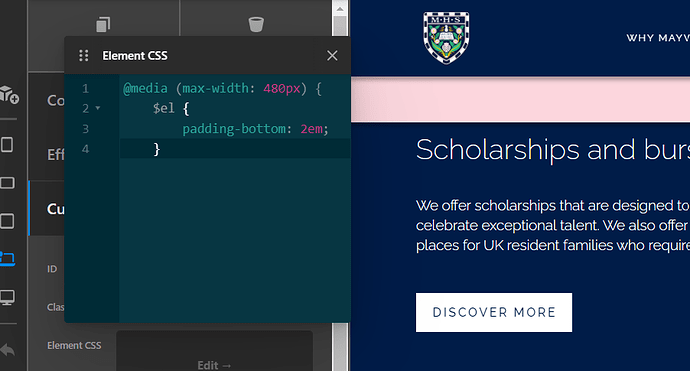 Screenshot 2022-01-06 170327