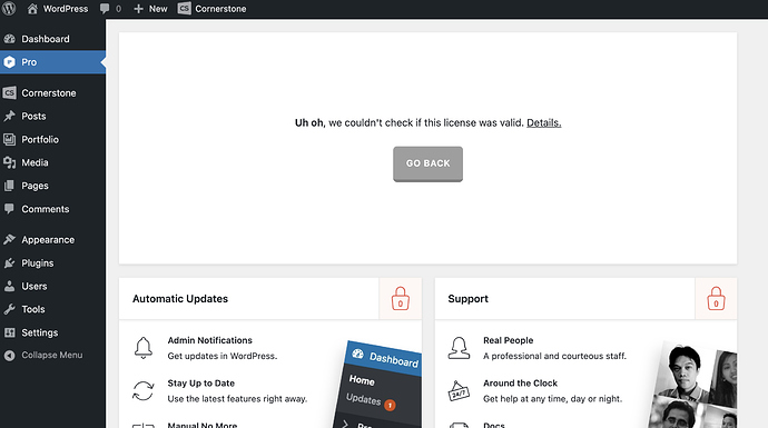 Screenshot 2026-04-20 at 21.47.45