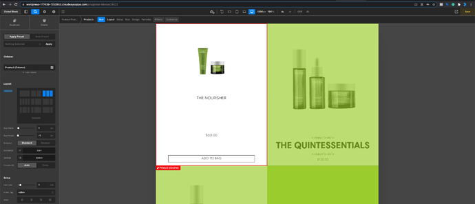 Screen Shot 2021-07-02 at 4.17.41 pm