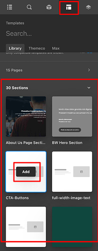 About-The-Tests-Page-Cornerstone-10-10-2025_12_26_AM