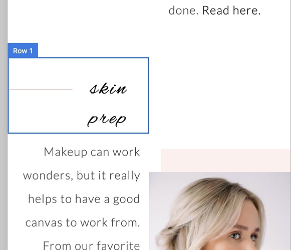 Screen Shot 2022-10-14 at 11.43.46 AM