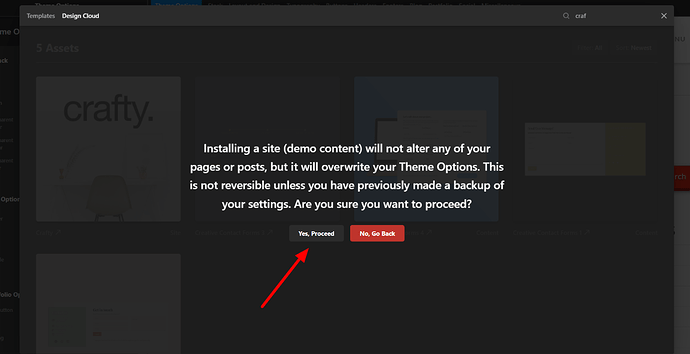 Screenshot-2022-10-12-142844