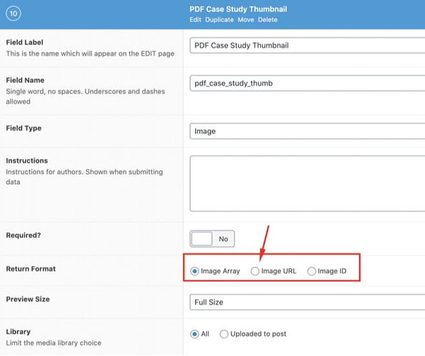 Screen Shot 2020-10-04 at 11.44.32 AM