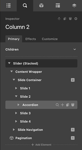 Screenshot 2023-08-14 at 6.01.47 AM