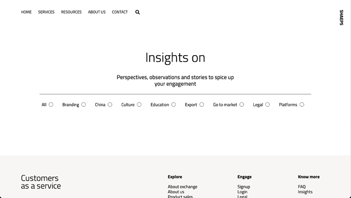 Checkout page frontend with Woo & Pro