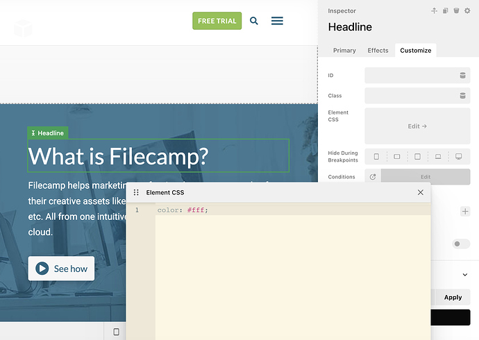 Screenshot 2023-07-27 at 15.41.37