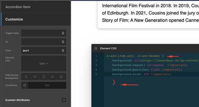 Screenshot 2022-11-06 at 11.38.46 AM
