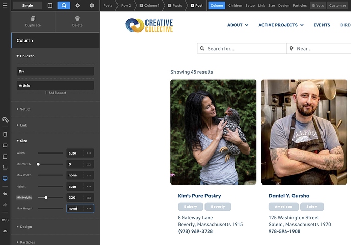 Screen Shot 2022-07-01 at 7.51.17 AM