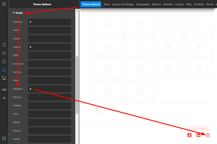 Screenshot-2022-05-20-161442
