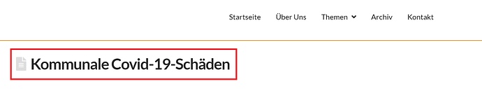 Screenshot 2020-12-18 113258