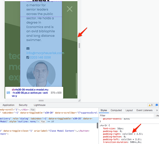 Screen_Shot_2021-09-01_at_16_44_41