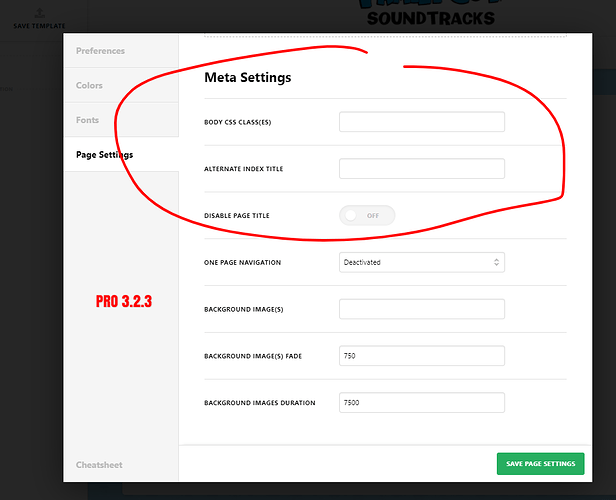 pro3