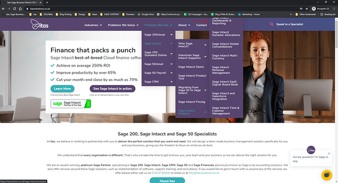 menu.PNG