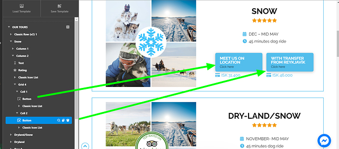 Dogsledding-Iceland-Home-Content-Pro