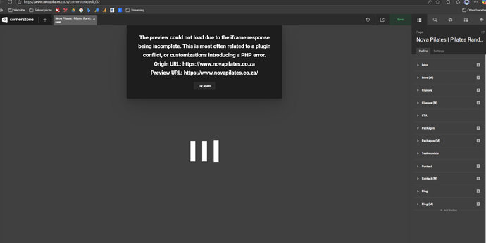 Screenshot 2025-09-01 204705