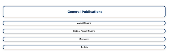 Screenshot 2023-08-04 at 12.28.19 PM