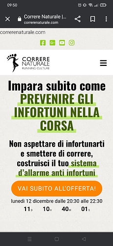 WhatsApp Image 2022-12-01 at 09.50.44