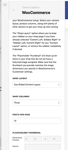 Screenshot 2020-12-10 at 12.21.43