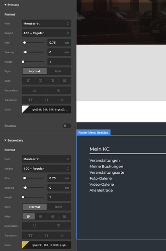CleanShot 2021-09-29 at 13.36.24@2x