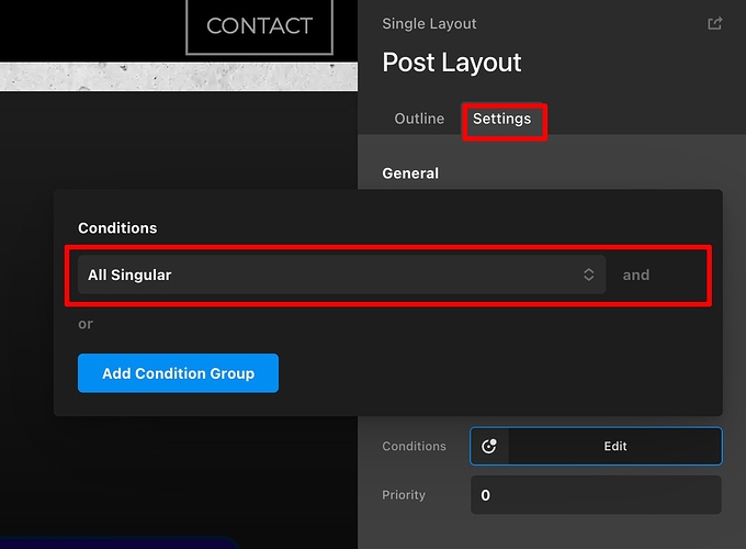 Post-Layout-Single-Layout-Cornerstone-04-08-2026_07_05_PM