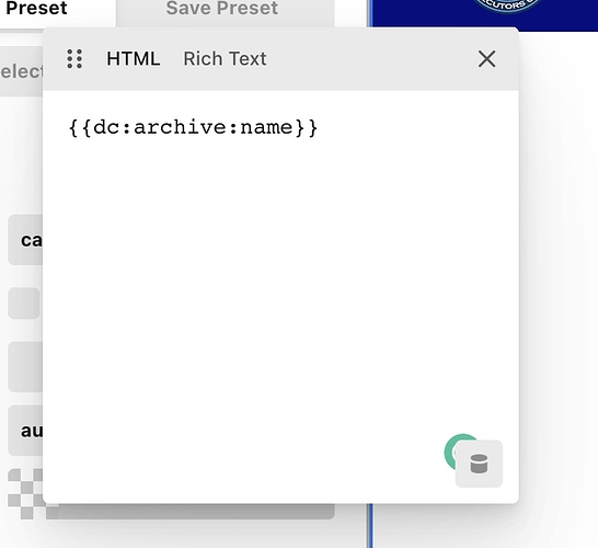 Screen Shot 2021-06-19 at 6.07.22 AM