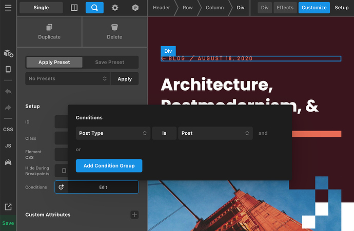 Screen Shot 2021-01-13 at 9.26.38 AM