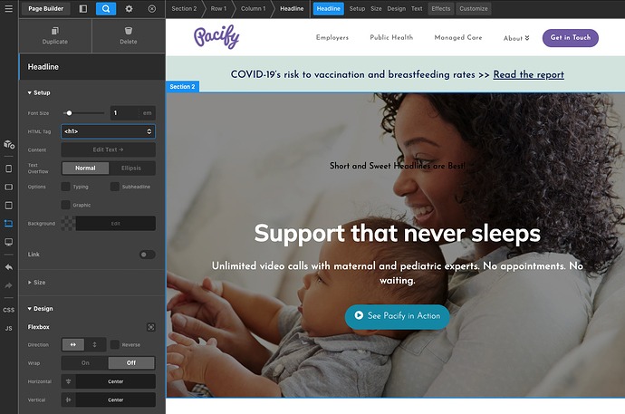 Screen Shot 2021-08-27 at 10.17.29 AM