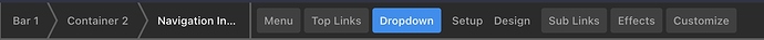 Screen Shot 2022-03-12 at 12.52.52 PM