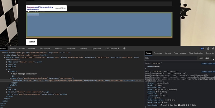 Screenshot 2023-01-21 at 11.21.46 AM