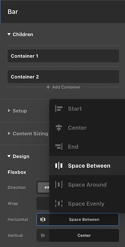 Screen Shot 2022-06-20 at 7.24.47 AM