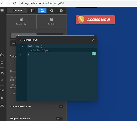 Screenshot 2021-01-06 at 08.54.12