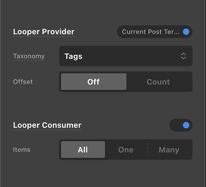 Screenshot 2023-02-13 at 11.00.11 AM