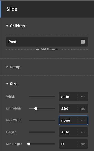 Screen Shot 2022-06-05 at 5.18.40 AM