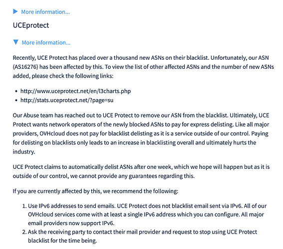 Screenshot 2026-04-20 at 17.50.24