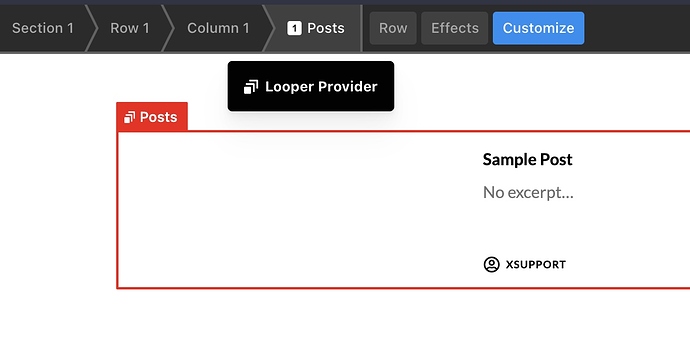 Screen Shot 2021-10-07 at 11.04.47 AM