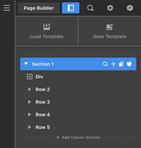 Screen Shot 2022-09-26 at 8.04.43 AM