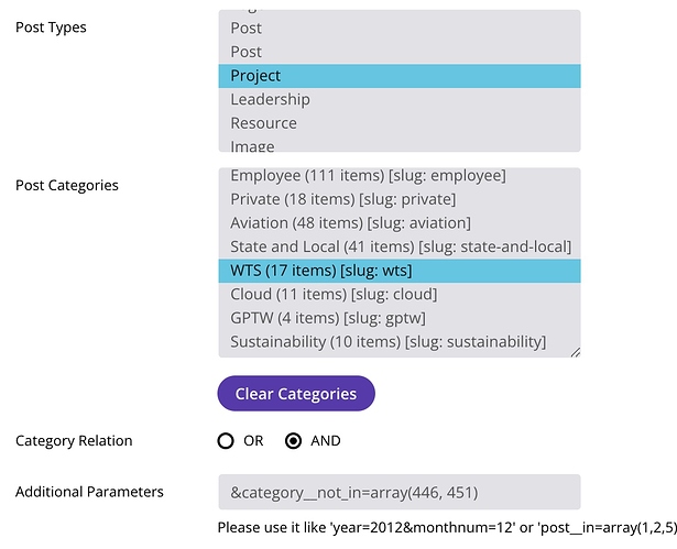 Screen Shot 2021-10-09 at 9.00.34 AM